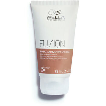 Fusion Intense Repair Mask - Intenzivně regenerační maska na poškozené vlasy 
